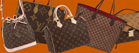 louis vuitton singapore price list|louis vuitton singapore online store.